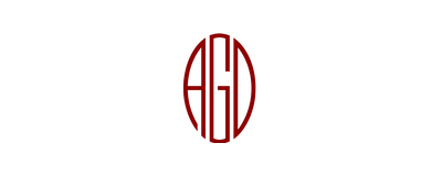 AGD Productions