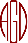 AGD Productions
