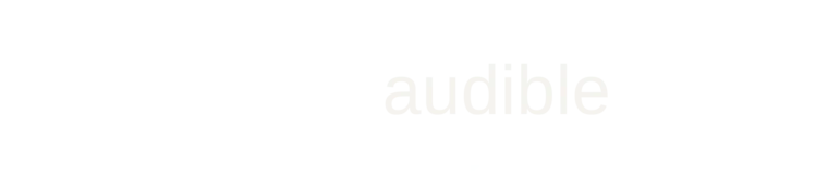 audibleDNA