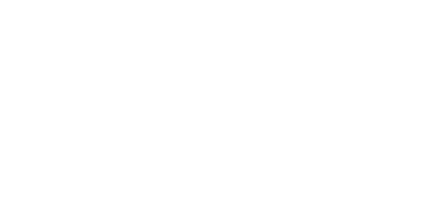MQA full decoding