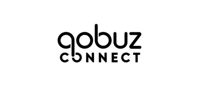 Qobuz Connect