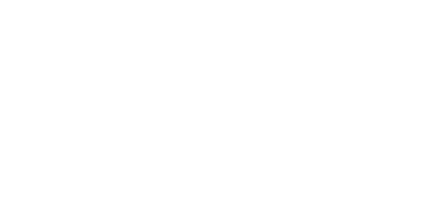 Roon Tested
