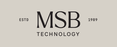 MSB Technology