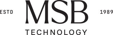 MSB Technology