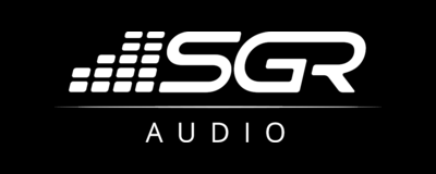 SGR Audio