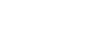 MQA full decoding