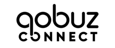 Qobuz Connect
