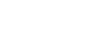 Roon Tested